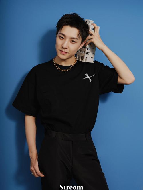 抖音张欣尧的图片头像有哪些独特风格？为何能吸引大量粉丝关注？