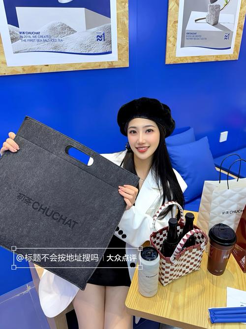 小红书KOL带货为何总能精准戳中用户需求？其背后有哪些不为人知的选品逻辑与信任构建机制？