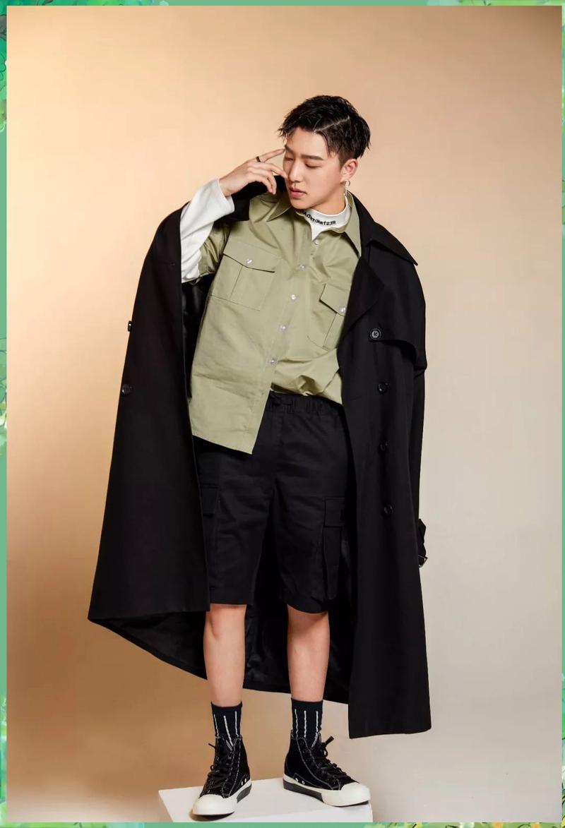 抖音张欣尧的真实国籍是哪里？他的成长背景和文化身份有何争议？