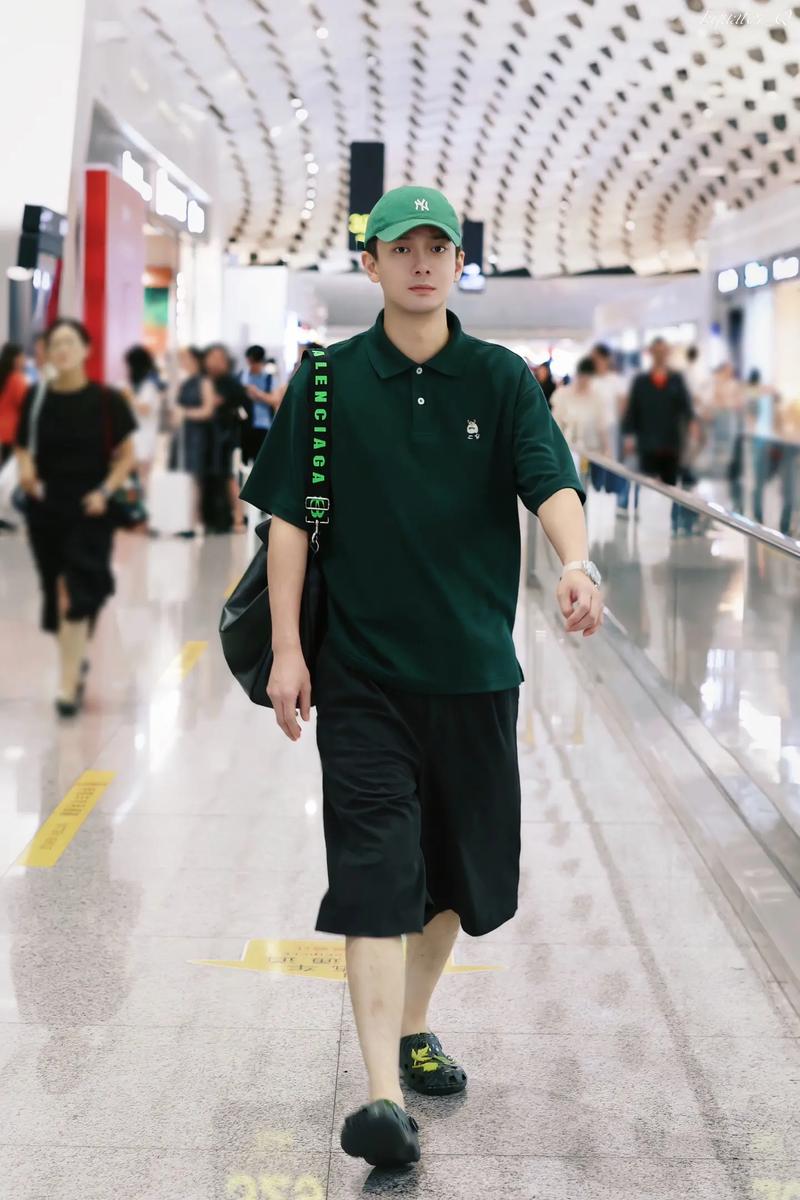 熊梓淇在抖音上演唱了哪些歌曲？这些歌曲有什么特别之处？