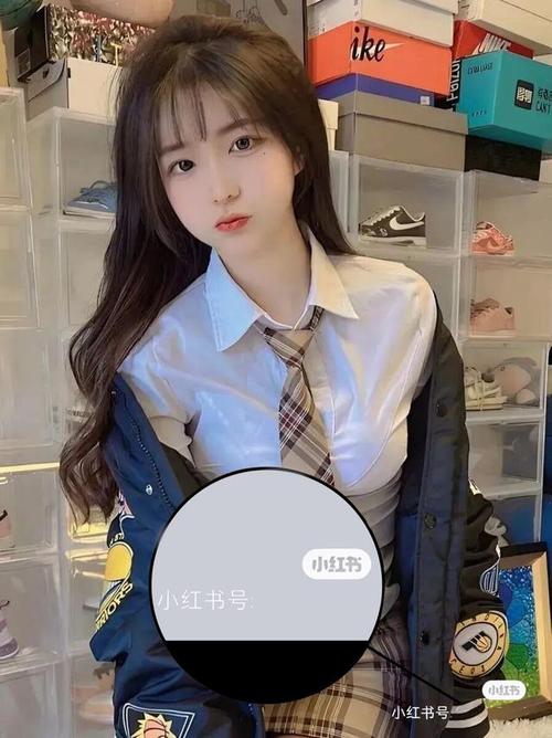 小红书看完整图片技巧是真的吗？为什么我总刷到一半就被截断？