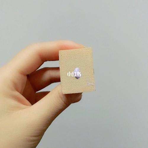 悦诗风吟隔离霜到底值不值得买？真实使用感受和成分解析来了！