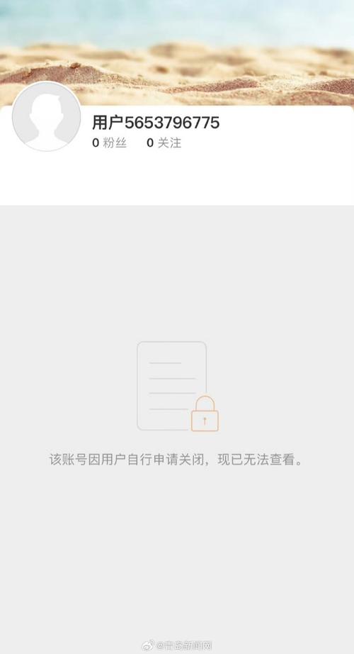 小红书资料修改不了