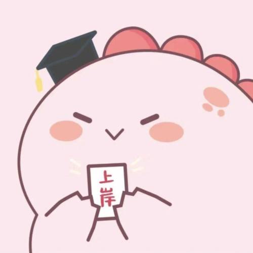 为什么小红书头像更改不了？是系统故障还是操作有误？解决方法在这里！