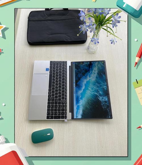 小红书电脑版下载方法有哪些？官方渠道与安全安装指南是什么？