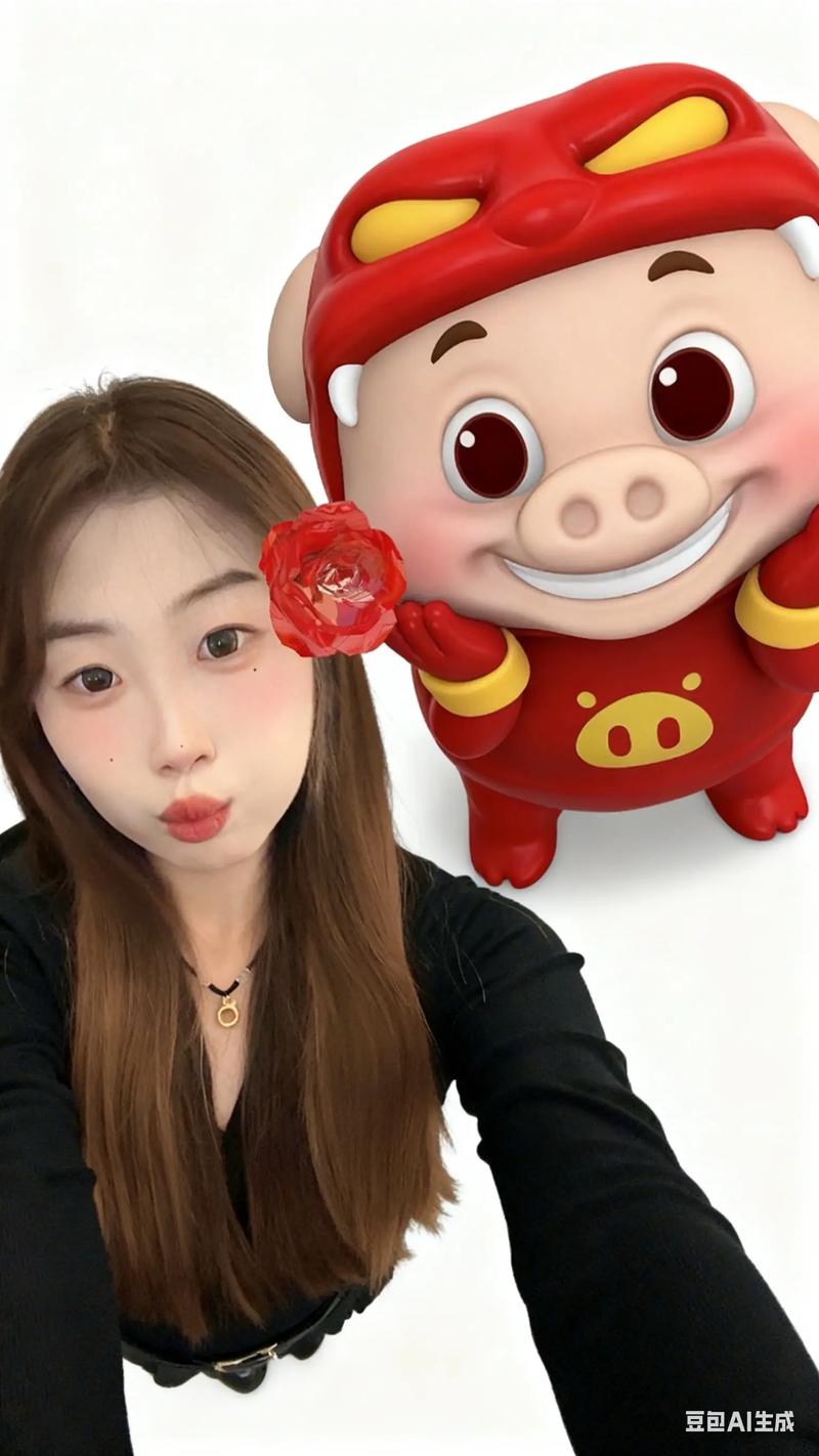 呀呀呀呀呀抖音里面为何能成为流行语？它背后藏着怎样的用户心理与平台传播密码？