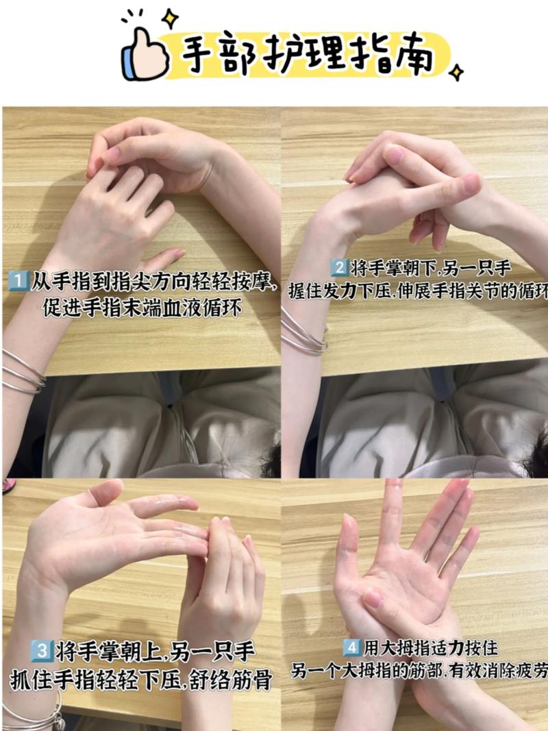 抖音手指舞图解真能轻松学会？背后藏着哪些不为人知的练习技巧与误区？