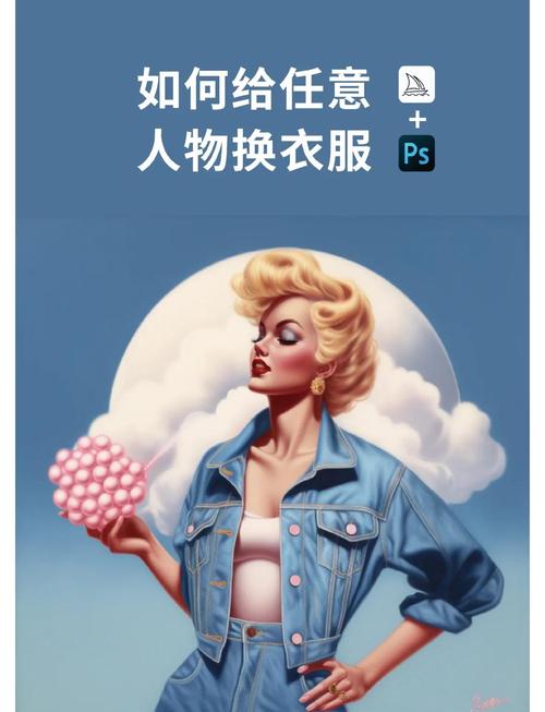 抖音短视频如何实现快速换妆效果？新手必学步骤与实用工具全解析