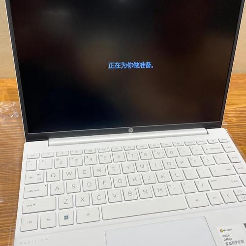 小红书电脑版怎么用？手机功能电脑上能同步吗？操作步骤和手机版有啥区别？