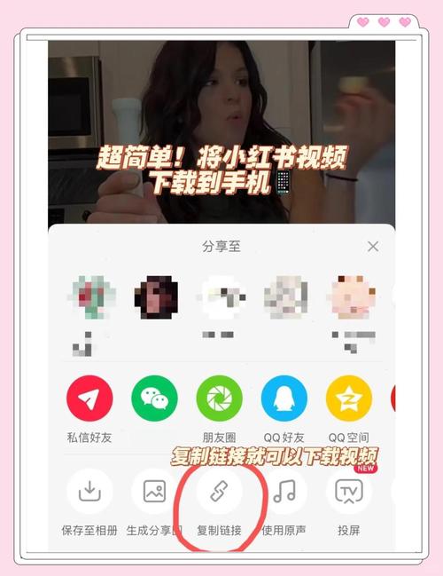 小红书视频时长限制是多少？不同类型视频最长能拍多久？怎么优化视频时长提升流量？