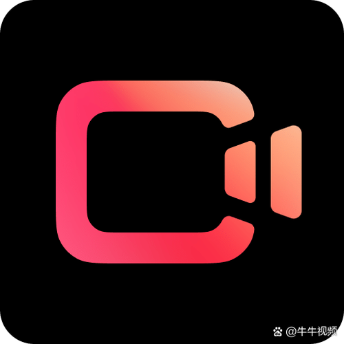 快手官方剪辑软件与第三方工具相比，功能差异大吗？新手用起来容易上手吗？