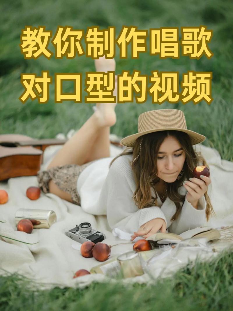 快手唱歌视频怎样制作才能突出个人特色并吸引更多粉丝关注？