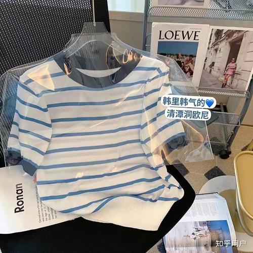 小红书平台商品真能保证正品吗？用户如何辨别真伪避免踩坑？