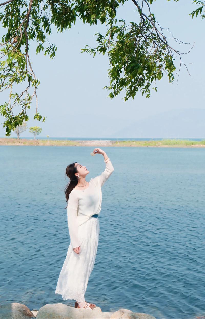 抖音里婷婷是什么梗？不同语境下它代表什么含义或暗指？