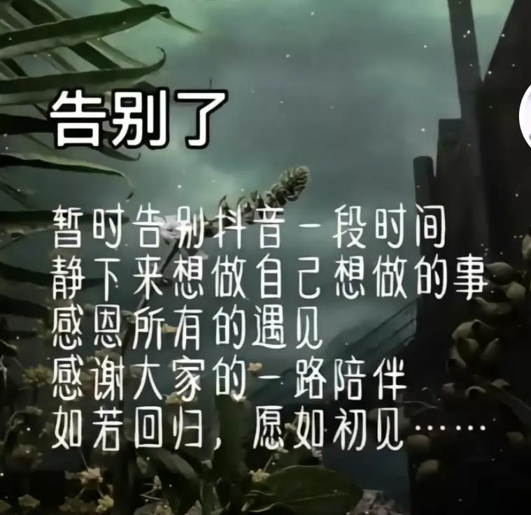 抖音暂停功能背后的真相，是技术故障还是另有隐情？用户该如何应对？