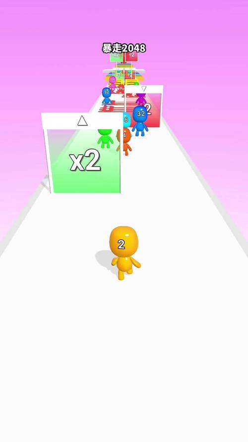 抖音爆火的游戏有哪些？它们为何能吸引大量玩家并持续走红？