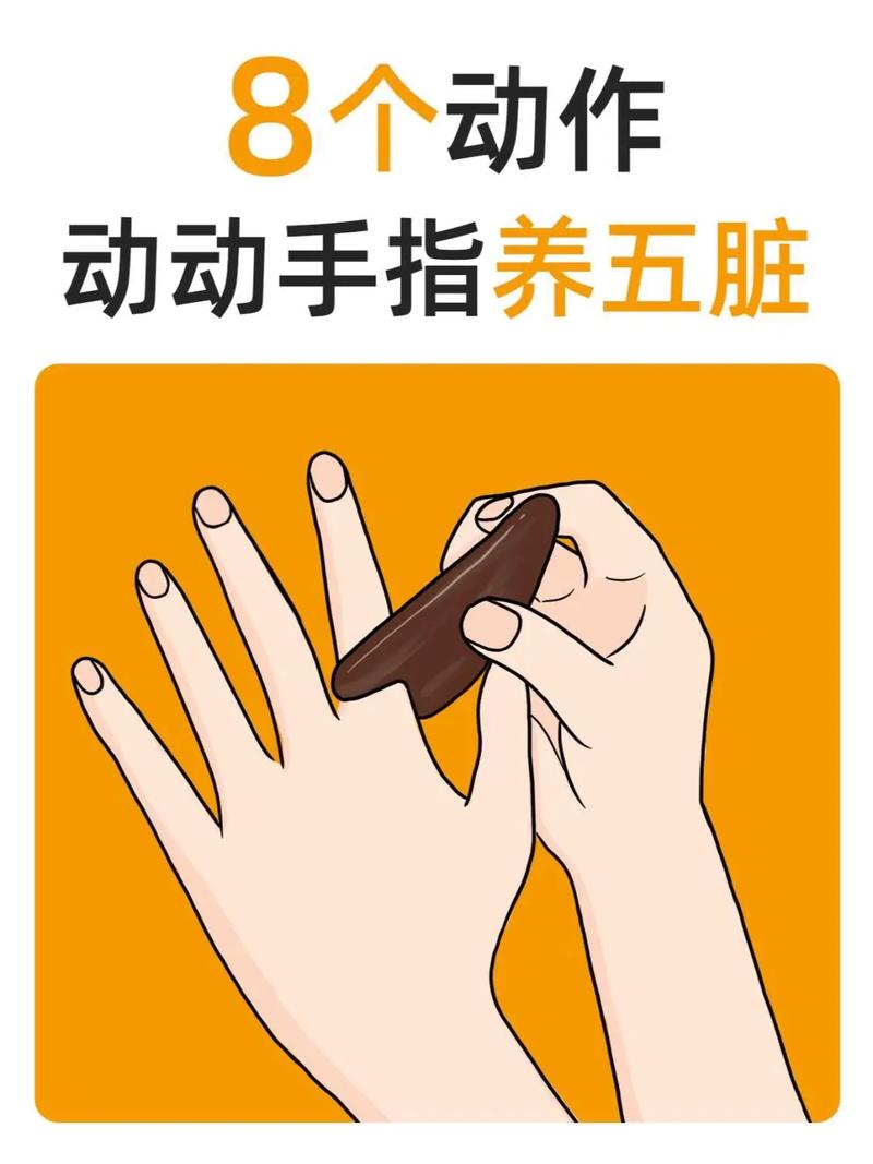 抖音手指舞教程层出不穷，新手如何快速掌握核心技巧避免无效练习？