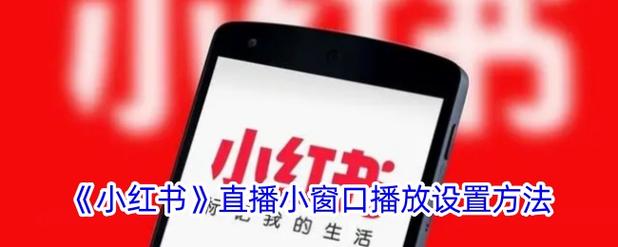 小红书APP播放器为何频频卡顿？优化升级能否解决用户痛点？