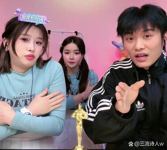 四川逗比一家人快手号，日常搞笑内容如何打造千万级爆款？背后团队运营秘诀是什么？