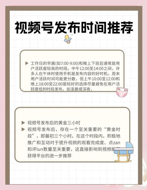 如何在抖音准确查看视频发布时间？找不到入口怎么办？