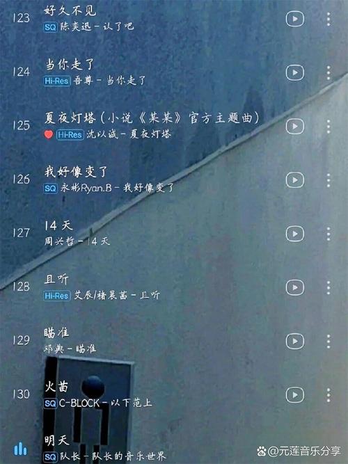 快手c哩c哩爆红背后，是神曲洗脑还是平台流量密码？