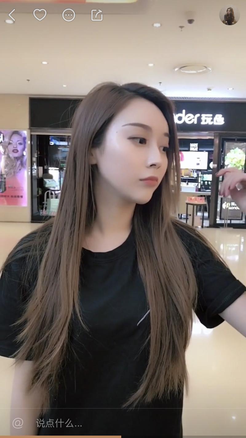 快手四川第一网红是谁？流量与实力如何定义第一称号？