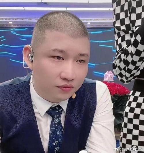 快手二驴月收入究竟有多少？真实数据背后藏着怎样的商业密码？