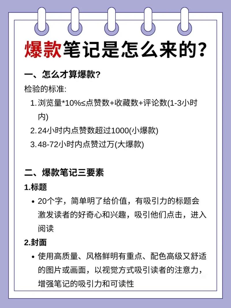 为什么小红书无法发表笔记？是内容违规还是账号受限？解决方法有哪些？
