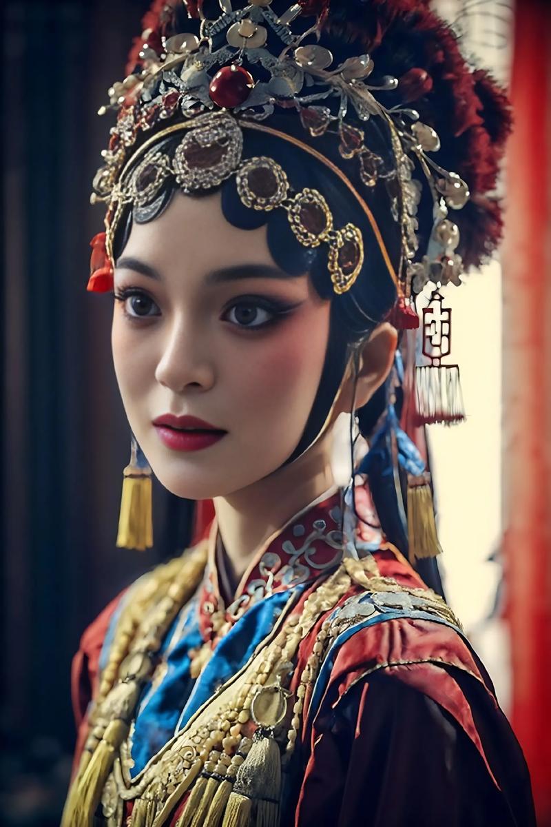 抖音平台上活跃着哪些明星？他们为何纷纷选择入驻抖音，又通过哪些内容与粉丝互动？