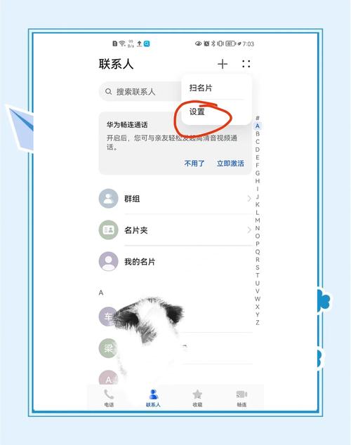 如何在抖音中安全高效导入通讯录，避免隐私泄露风险？