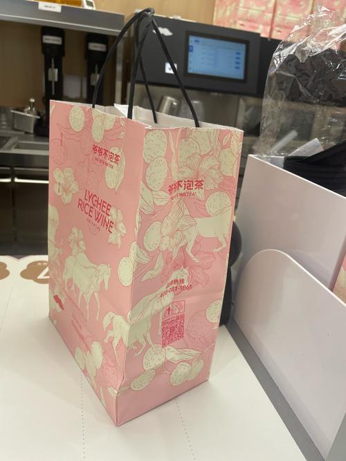 小红书自营商品靠谱吗？品质和第三方有啥区别？售后真能保障吗？