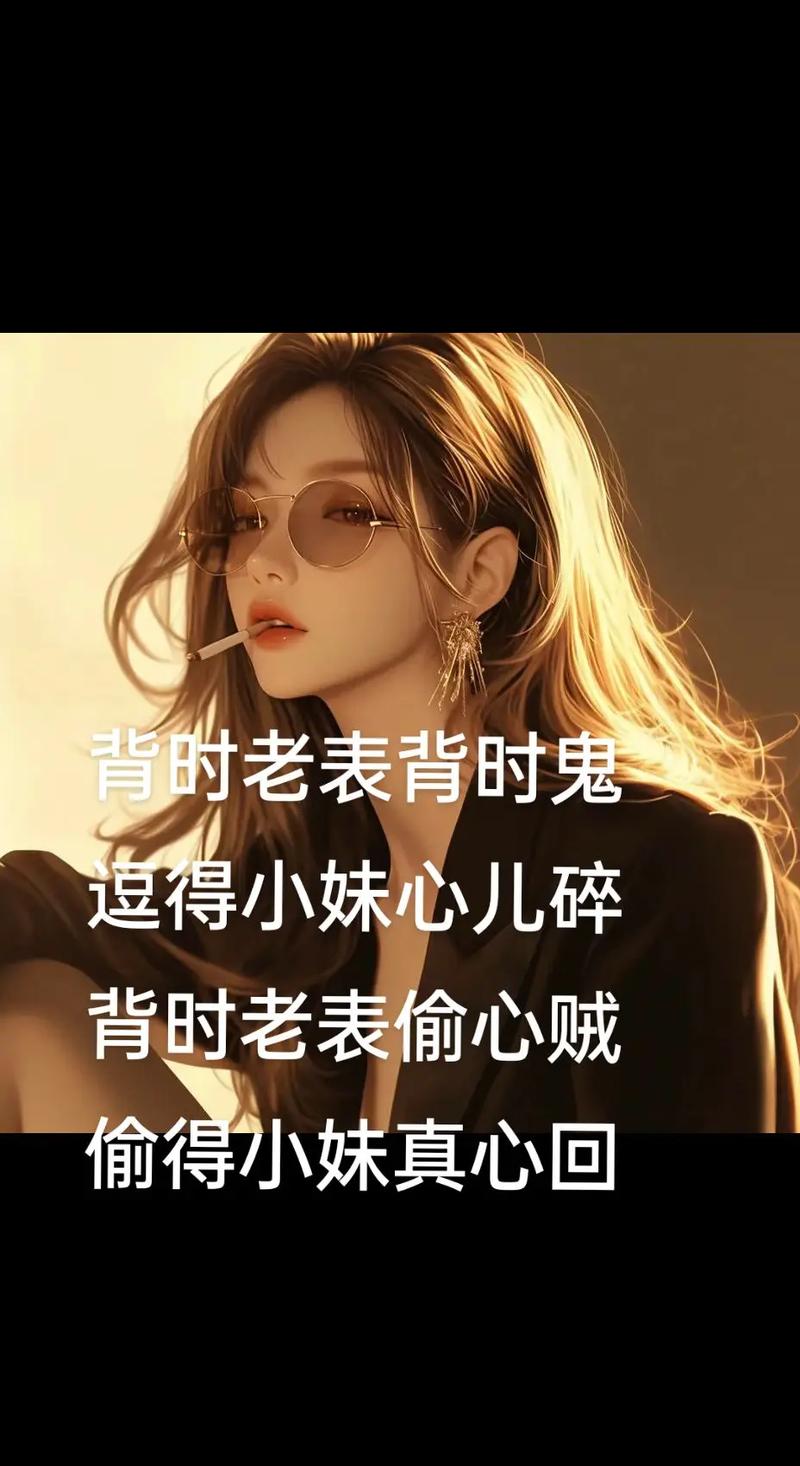 快手里偷心的贼为何能成为爆款？歌曲背后藏着怎样的情感共鸣与传播密码？