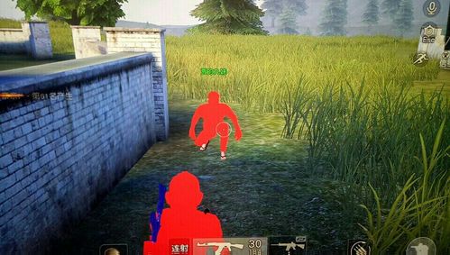 快手十年与S5怎么了？十年沉淀的短视频生态，为何突然与S5关联引发热议？