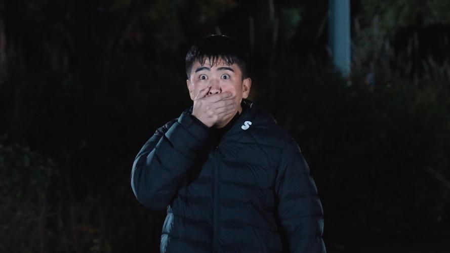 陈翔六点半黄晓飞为何在快手平台持续爆红？背后创作逻辑与用户共鸣点何在？