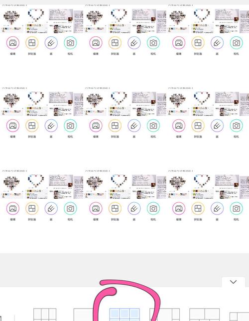 小红书复制粘贴技巧有哪些？新手如何快速掌握操作避免违规？
