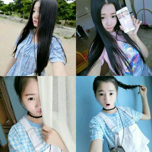 快手纸纸与四爷关系生变？背后矛盾升级还是另有隐情？