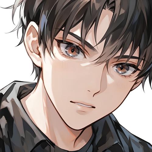 快手那个超帅的男生是谁？他靠什么吸引这么多粉丝？