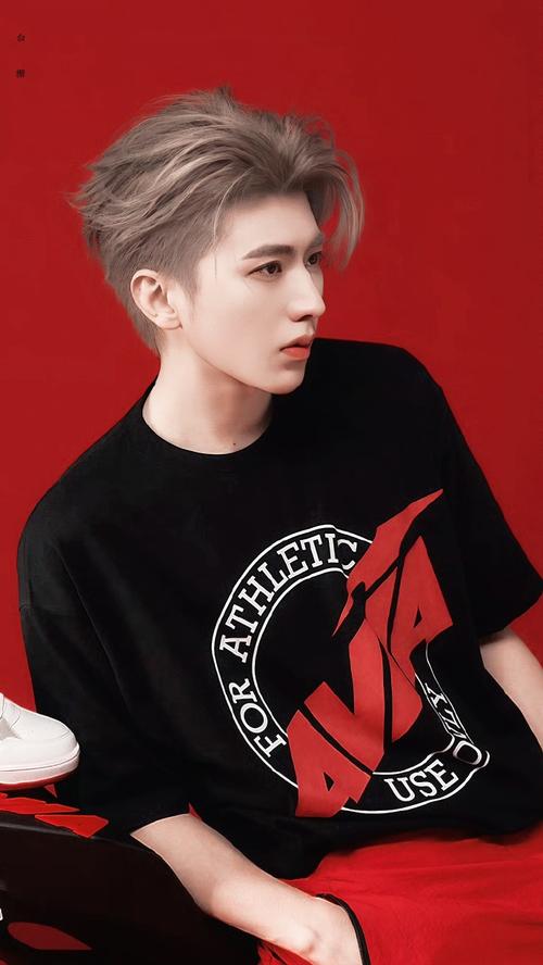 小红书App为何成蔡徐坤新主场？内容生态如何重塑艺人互动边界？