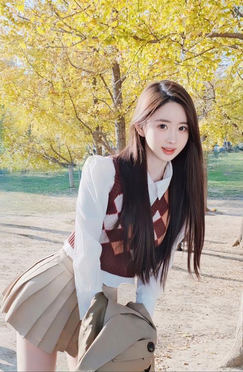 中国快手第一网红称号如何界定？是粉丝量、带货力还是综合影响力？是否存在官方认证或行业共识？