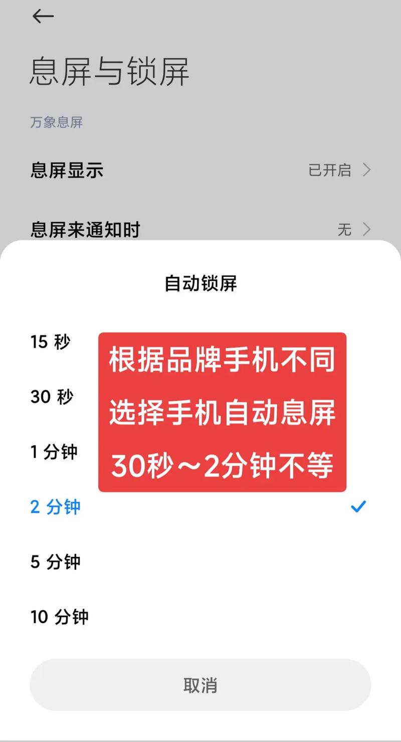 抖音时间静止特效是如何通过算法与视觉技术实现的？用户操作步骤有哪些关键细节？普通人如何快速掌握并拍出惊艳的静止画面？