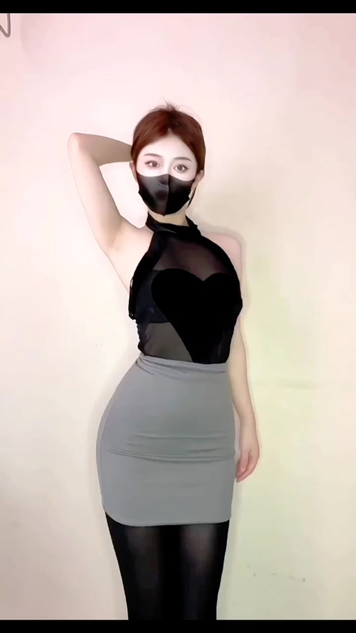 抖音福利视频有哪些隐藏福利？怎么找到靠谱福利视频？福利视频是真的吗？