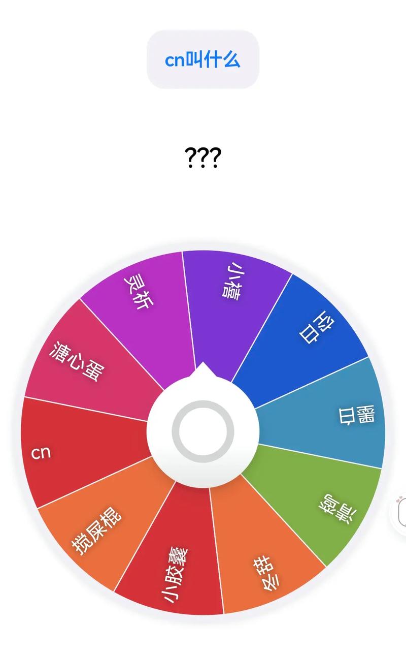 小红书的常住地cn是什么？为何用户纷纷将其标注在个人资料里？这背后藏着怎样的社交密码？