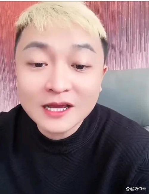 快手二子爷的真实姓名究竟是什么？他的网名背后又藏着哪些不为人知的故事？