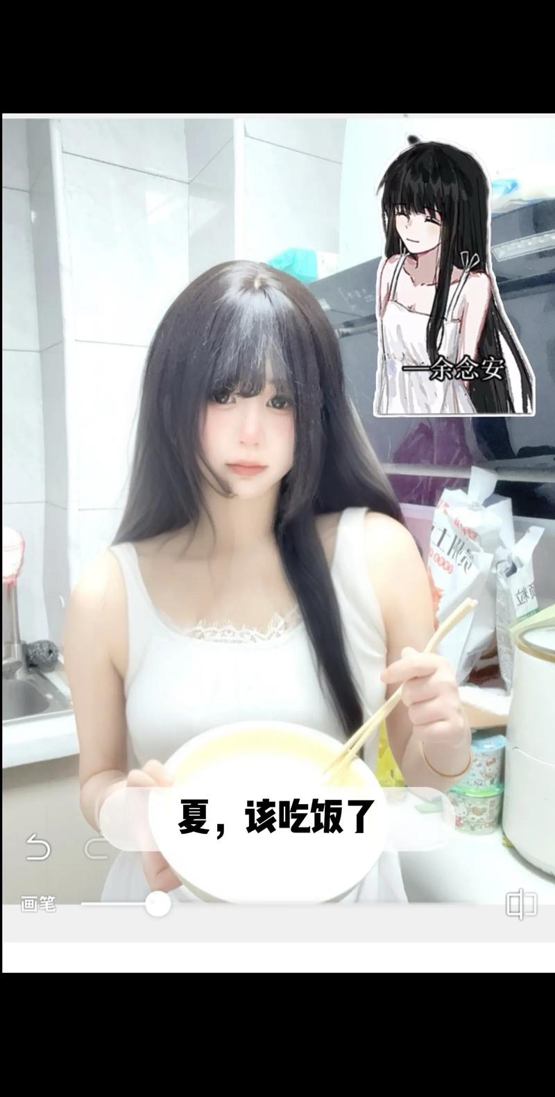 模仿咚咚咚抖音铃声，为何这个简单音效能在短视频平台爆火成全民记忆？