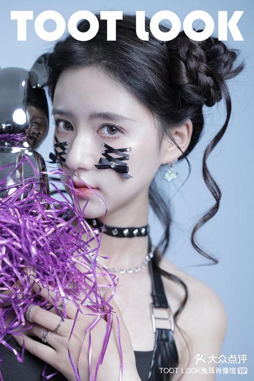 抖音里面化妆的音乐