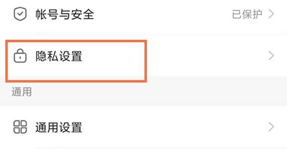 快手视频时长限制怎么突破？拍摄超长内容有哪些实用技巧？