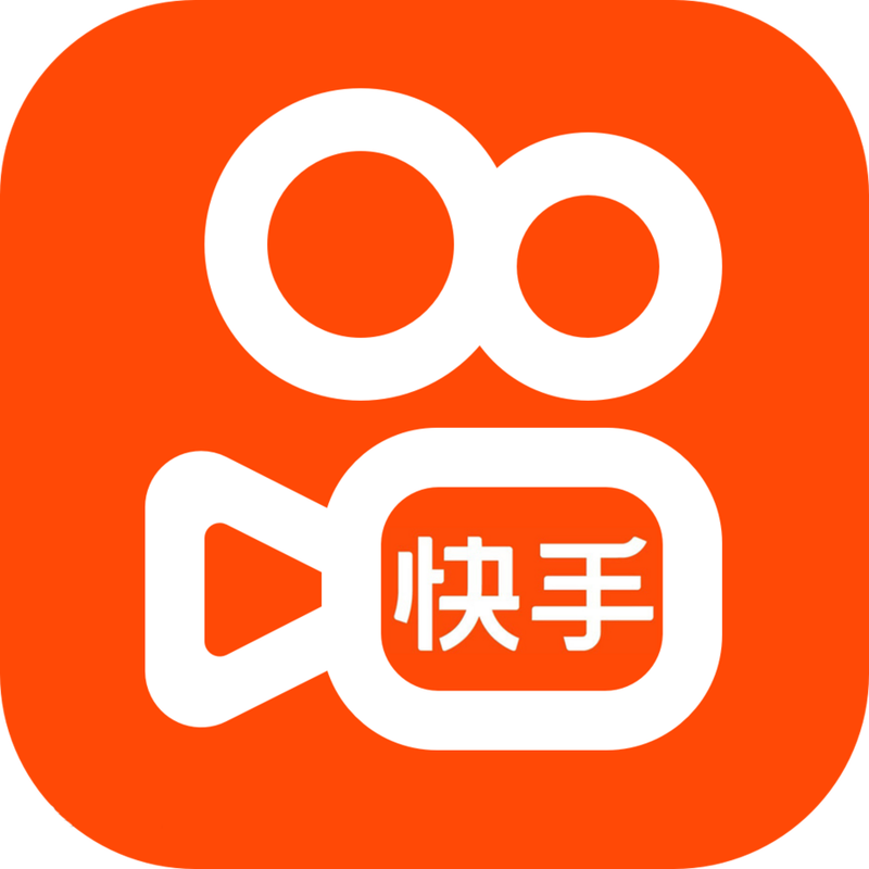 快手最新版本更新了哪些功能？旧用户升级后需要注意什么？