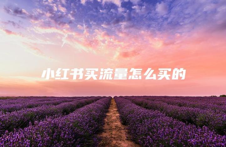 小红书心愿单怎么彻底删除？找不到入口？删了还能恢复吗？