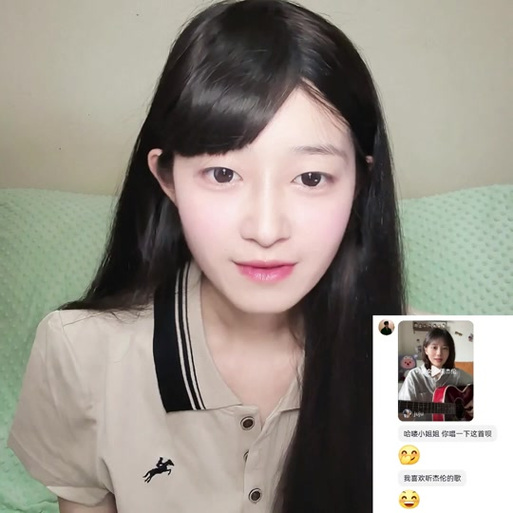 抖音里频繁出现的伸手音乐，为何能精准戳中大众情绪共鸣点？