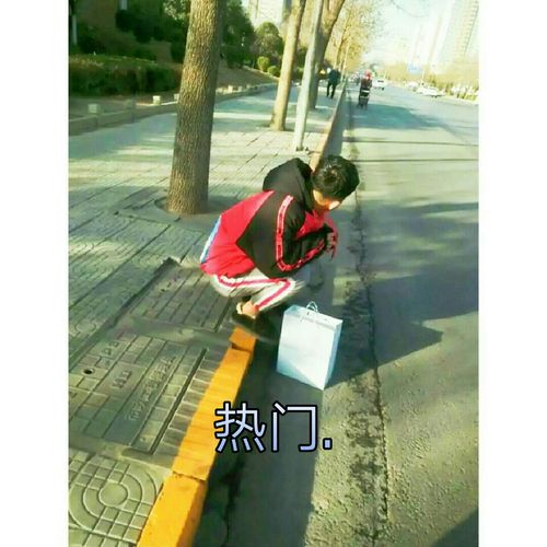 如何在快手实现@好友时文字显示为灰色？灰字效果具体设置步骤与适用条件解析